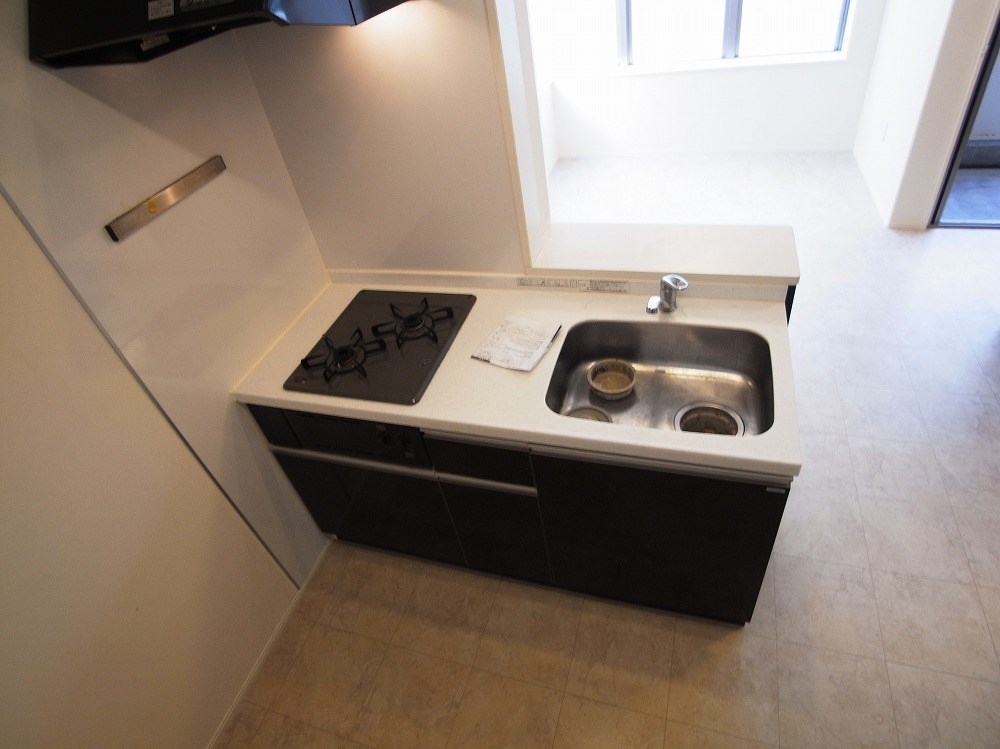 ココ　ナツ その他15