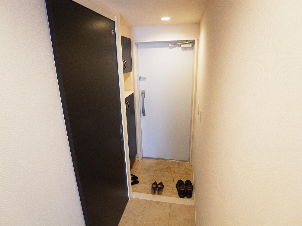 ココ　ナツ その他16