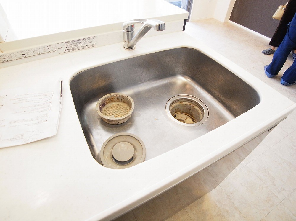 ココ　ナツ その他18