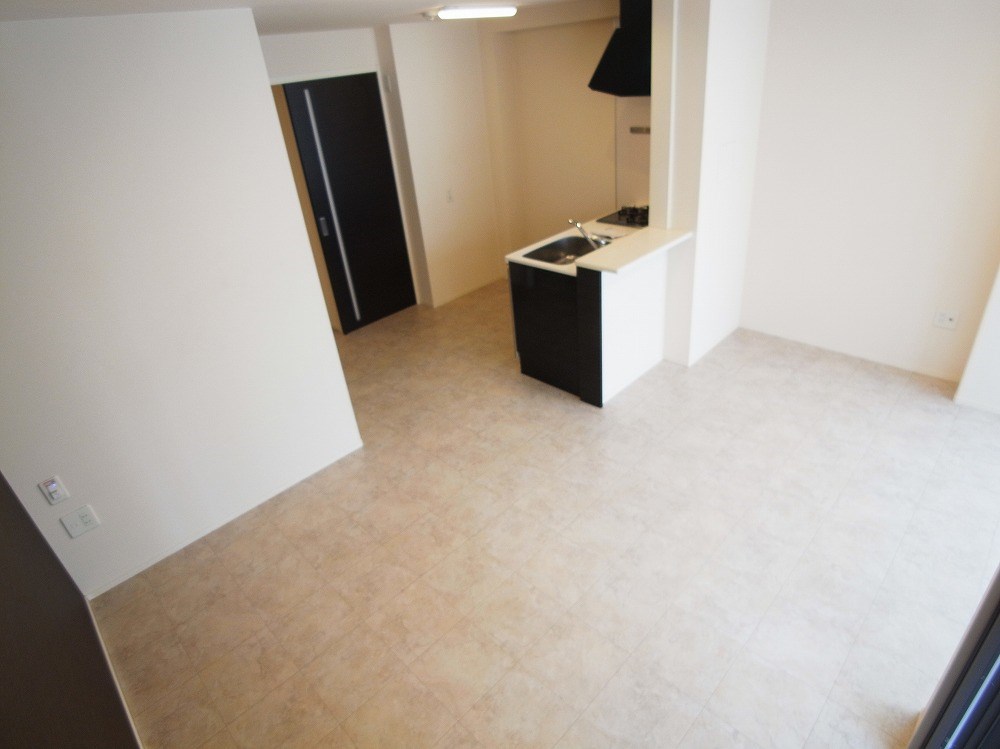 ココ　ナツ その他19