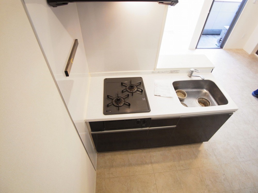 ココ　ナツ キッチン