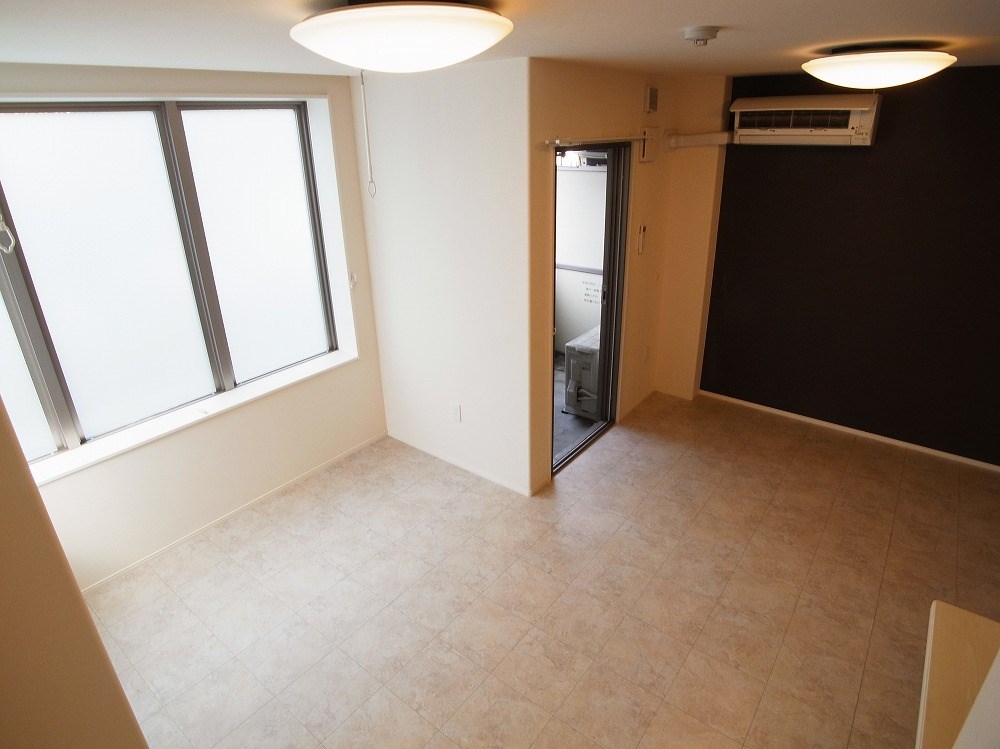 ココ　ナツ その他22