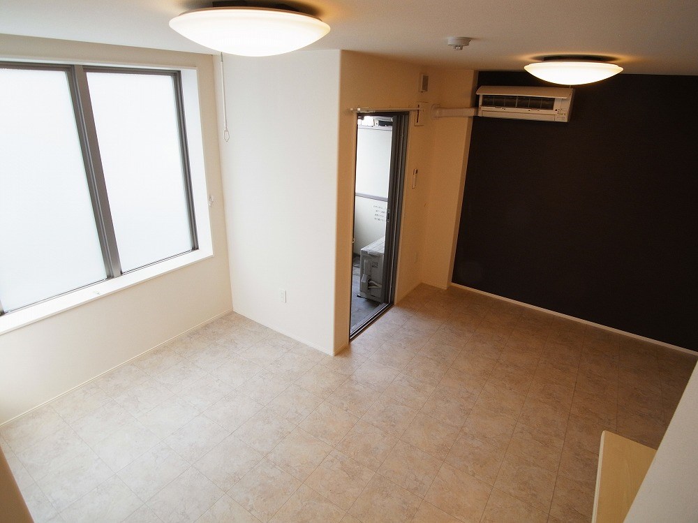 ココ　ナツ その他23