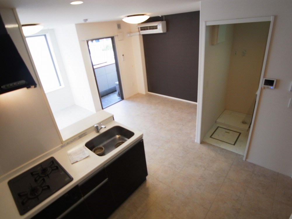 ココ　ナツ その他24