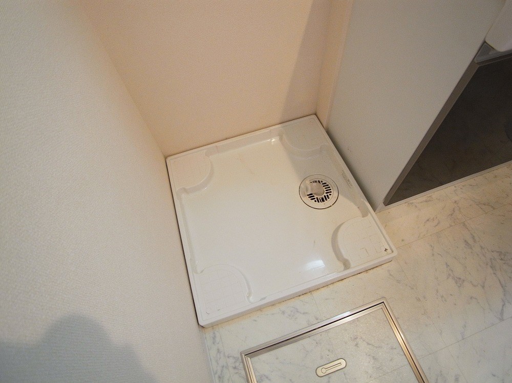 ココ　ナツ その他26