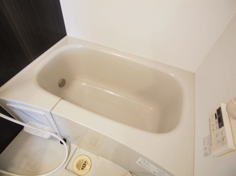 ココ　ナツ その他29