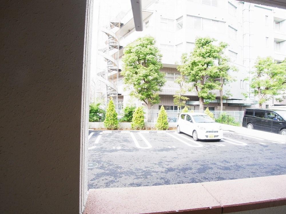 ココ　ナツ その他32