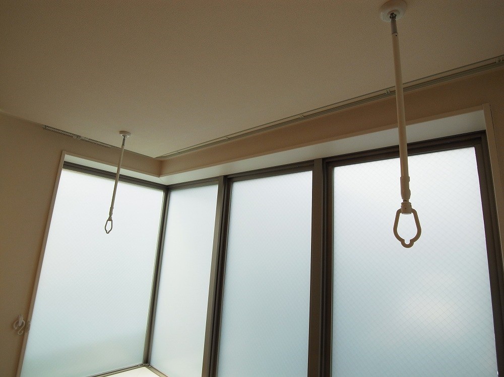 ココ　ナツ その他33