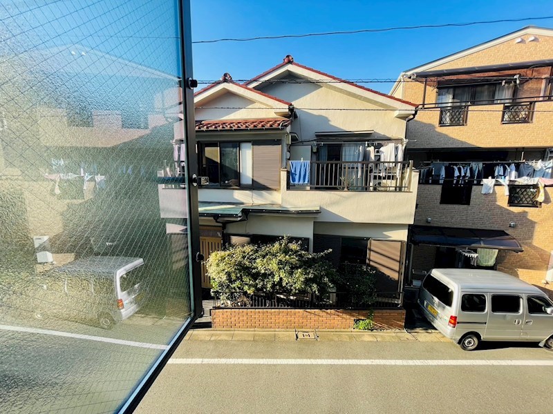 BoaSorte日ノ出町 その他6