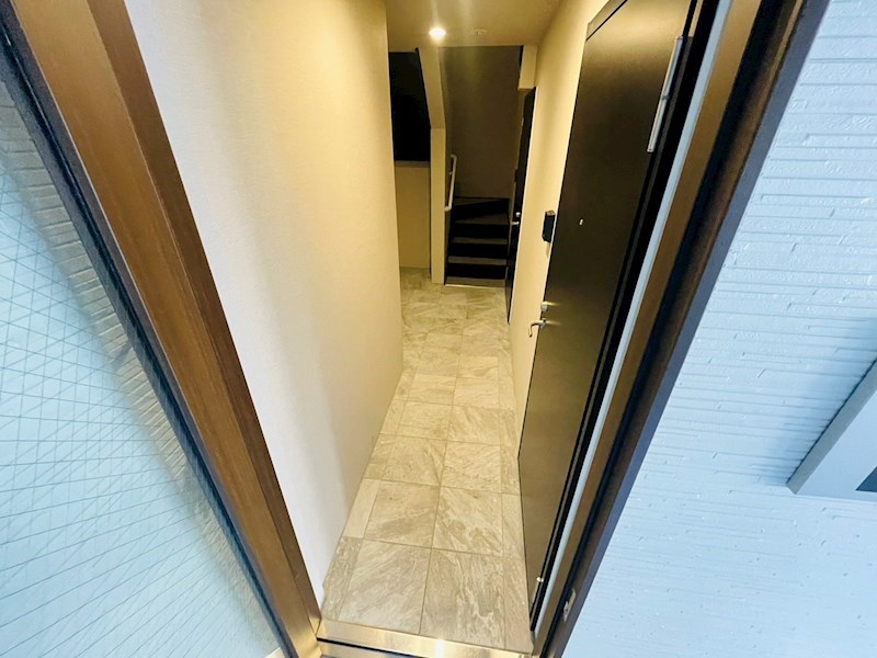 BoaSorte日ノ出町 その他外観4