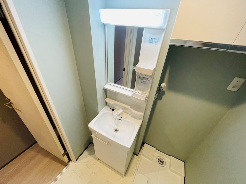 BoaSorte日ノ出町 その他2