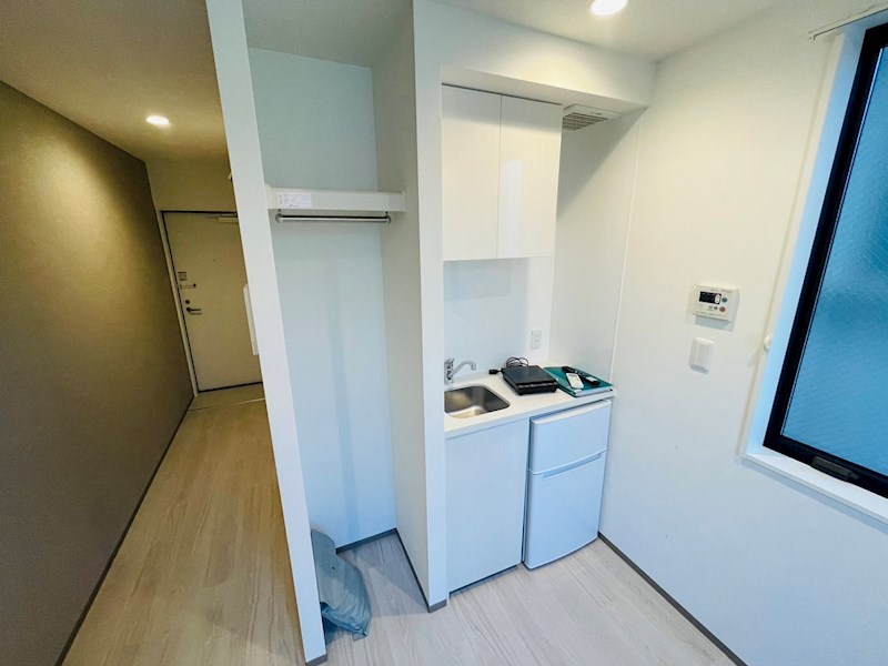 BoaSorte日ノ出町 その他3
