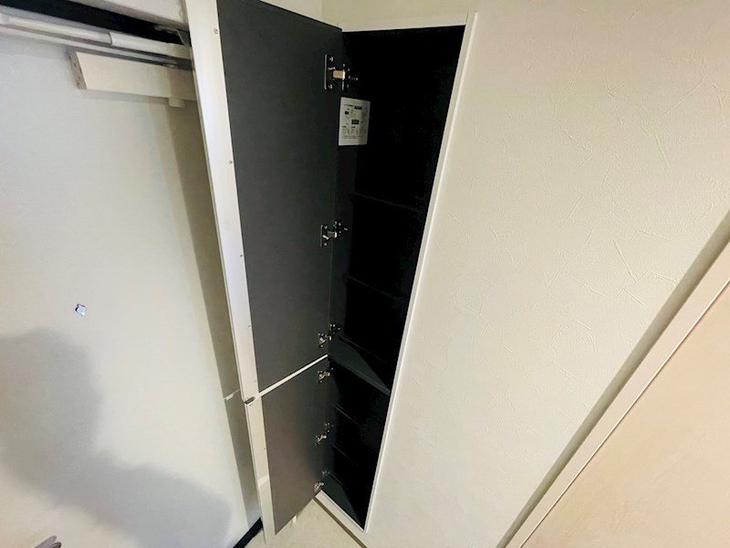 BoaSorte日ノ出町 その他7