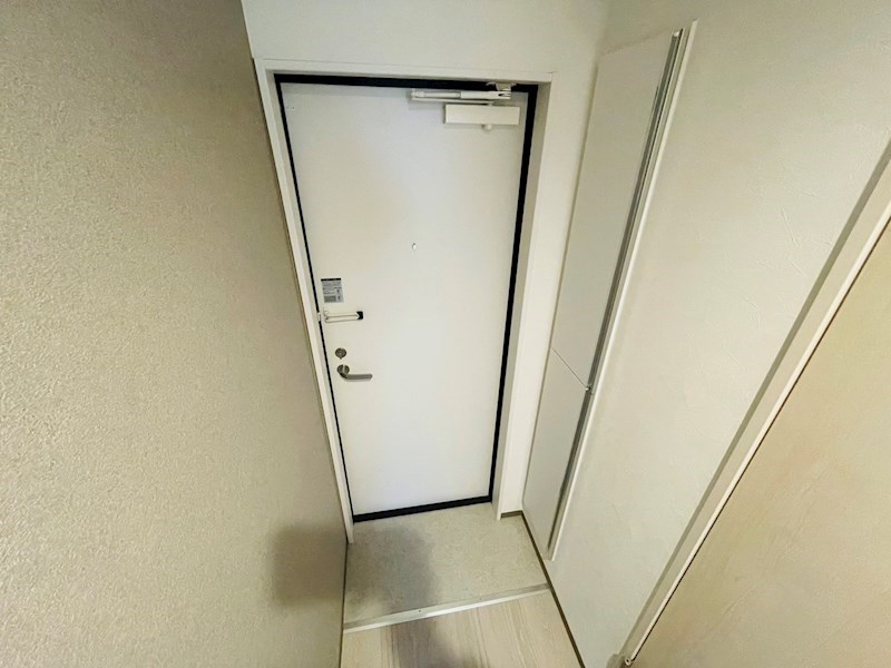 BoaSorte日ノ出町 その他8