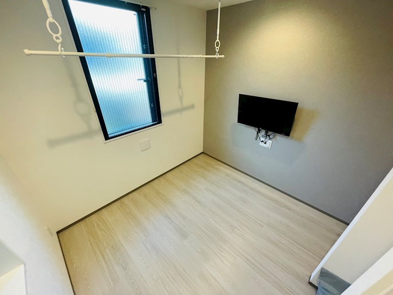 BoaSorte日ノ出町 その他20