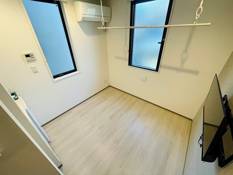 BoaSorte日ノ出町 その他23