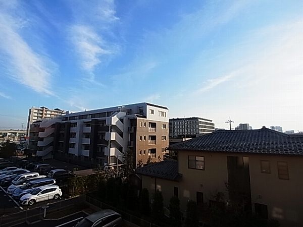 サフィール その他5