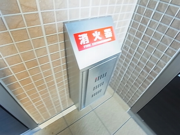 サフィール その他外観6