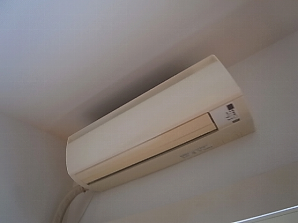 パーク・ノヴァ柏 その他5