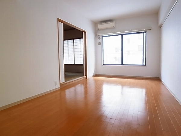 パーク・ノヴァ柏 その他7