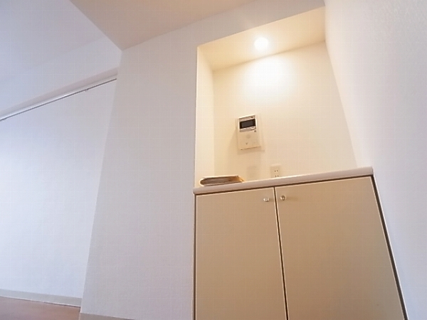 パーク・ノヴァ柏 その他8