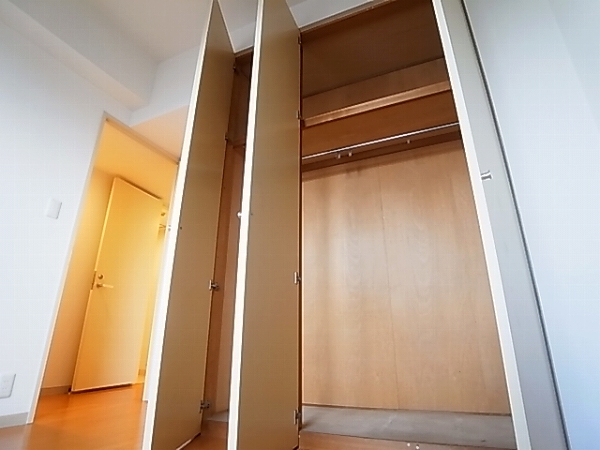 パーク・ノヴァ柏 その他9