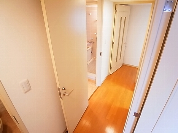 パーク・ノヴァ柏 その他10