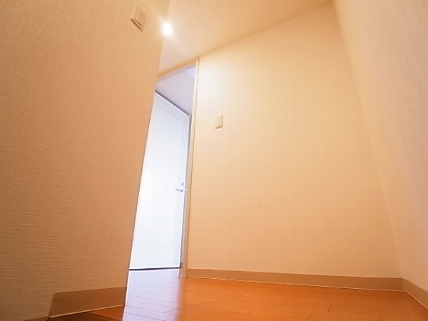 パーク・ノヴァ柏 その他11