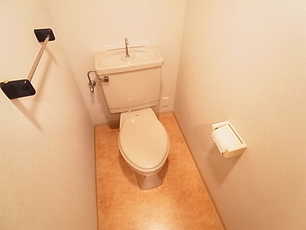 パーク・ノヴァ柏 その他12