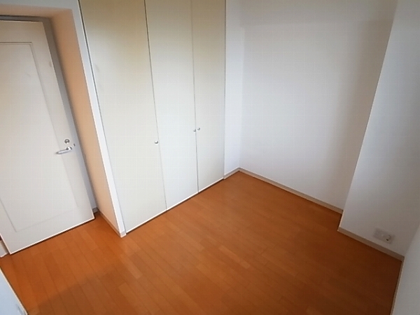 パーク・ノヴァ柏 その他13