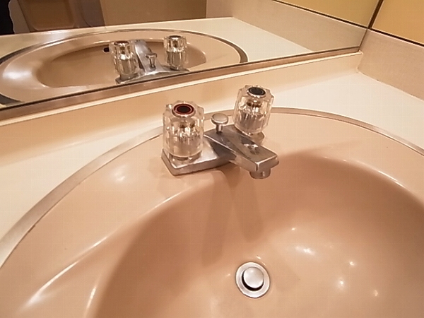 パーク・ノヴァ柏 その他14