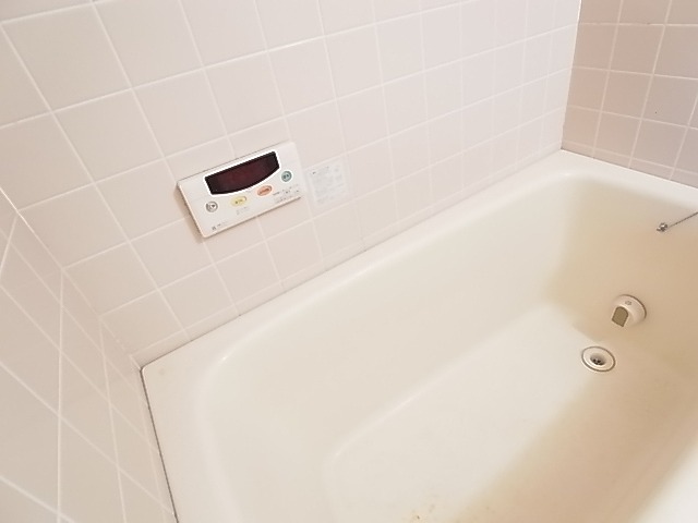 パーク・ノヴァ柏 その他15