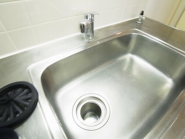 パーク・ノヴァ柏 その他18