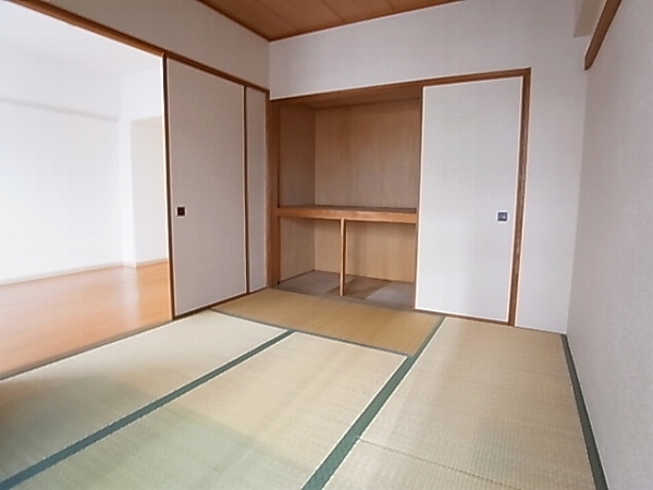 パーク・ノヴァ柏 その他20