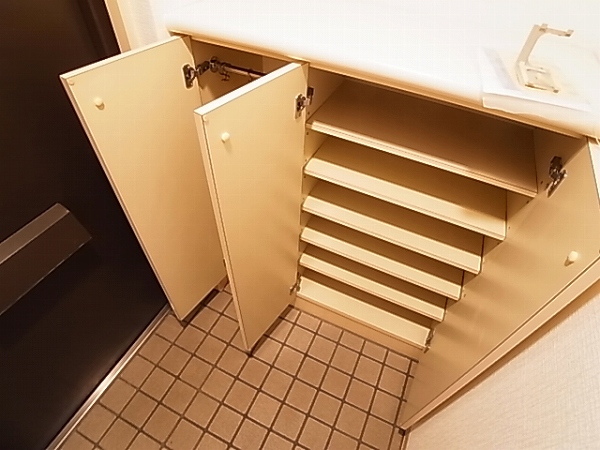 パーク・ノヴァ柏 その他21