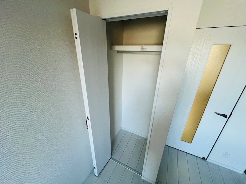 ルナモンド北松戸 その他3
