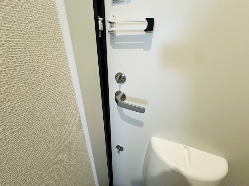ルナモンド北松戸 その他9