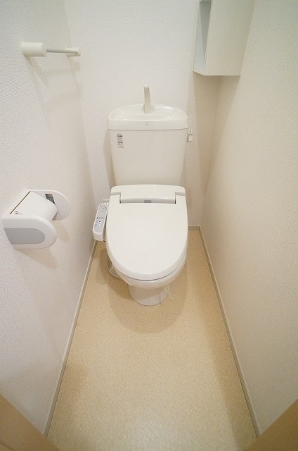 ベルク　フルスA その他1