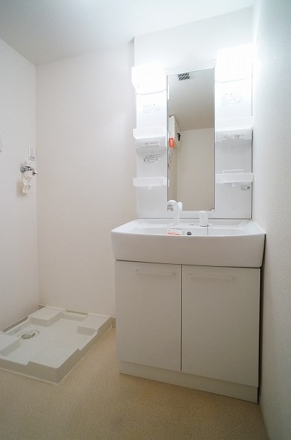 ベルク　フルスA その他2