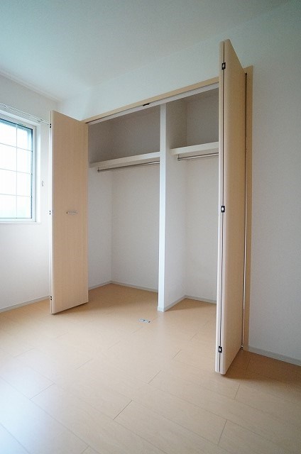 ベルク　フルスA その他3