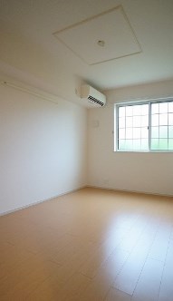 ベルク　フルスA その他4