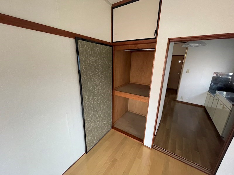 葉山ビレッジ その他2