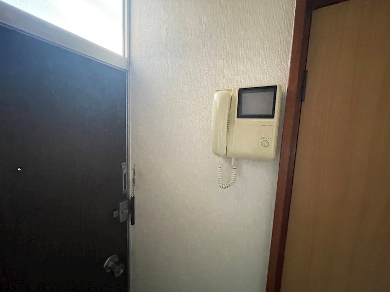 葉山ビレッジ その他3