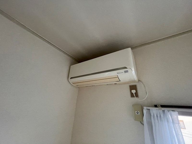 葉山ビレッジ その他4