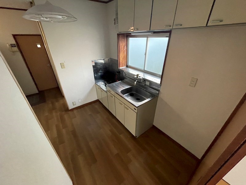 葉山ビレッジ その他13