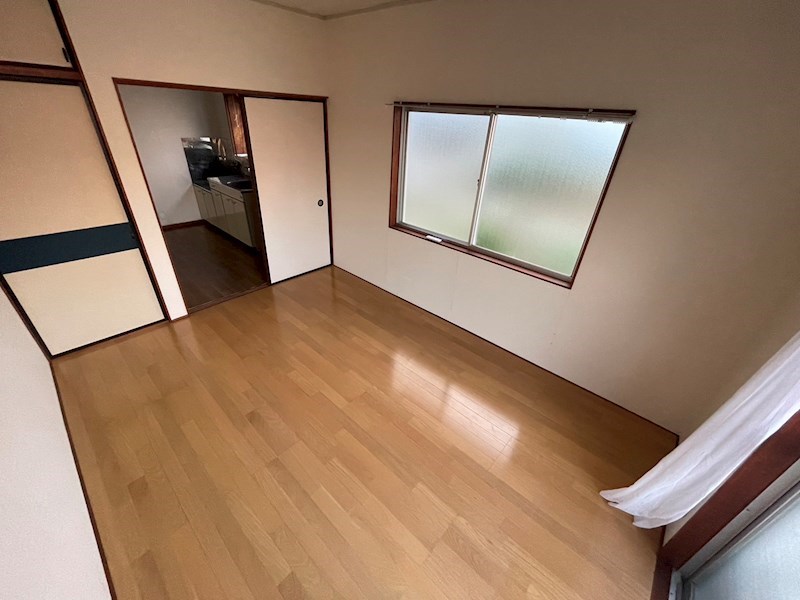 葉山ビレッジ その他15