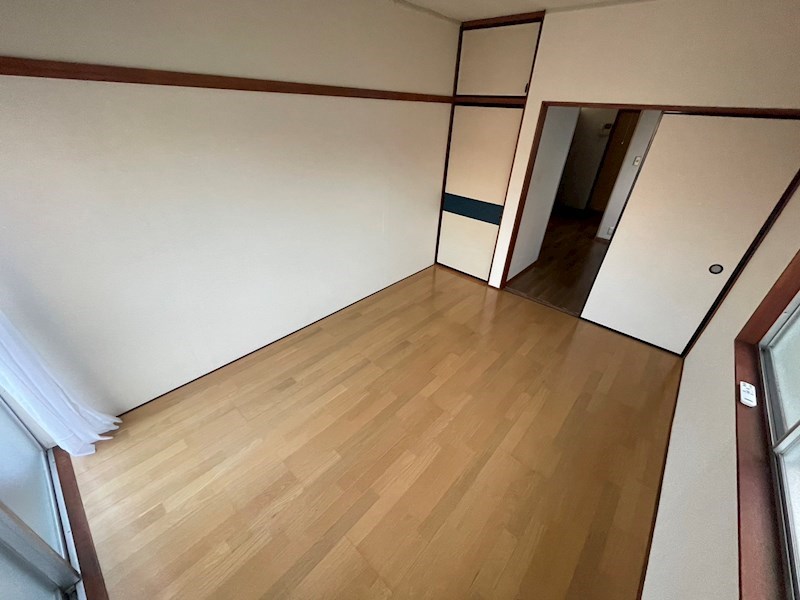 葉山ビレッジ その他17