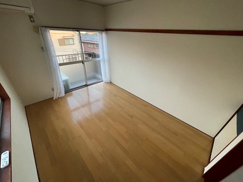 葉山ビレッジ その他18