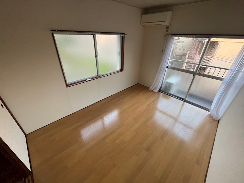 葉山ビレッジ その他19