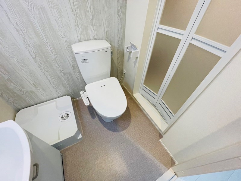 レグノテラス竹ノ塚 その他1